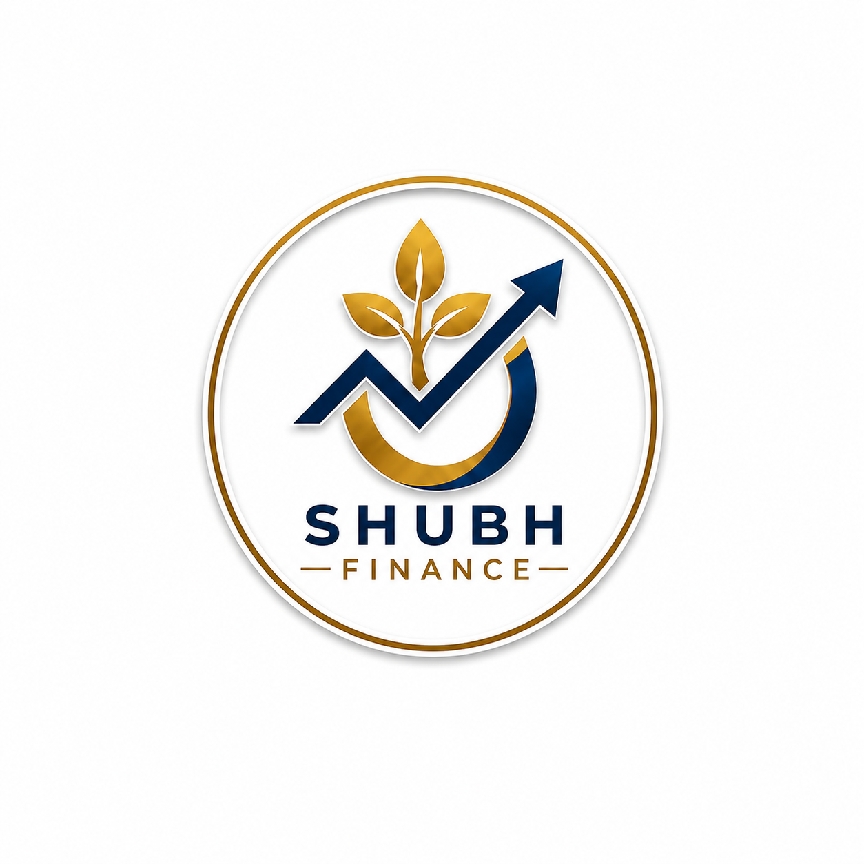 Shubh Finance